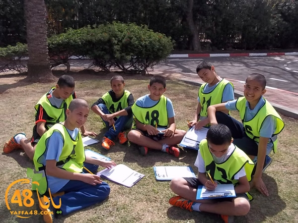 raod zhara2a (4).JPG